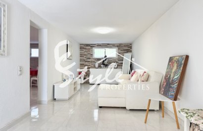 Reventa - Villa - Ciudad Quesada - Centro de la Ciudad Quesada