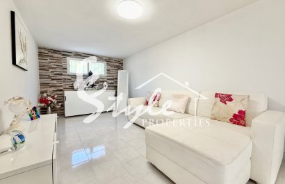 Reventa - Villa - Ciudad Quesada - Centro de la Ciudad Quesada