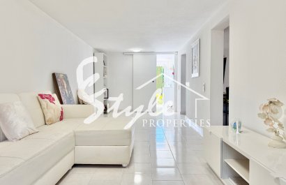 Reventa - Villa - Ciudad Quesada - Centro de la Ciudad Quesada
