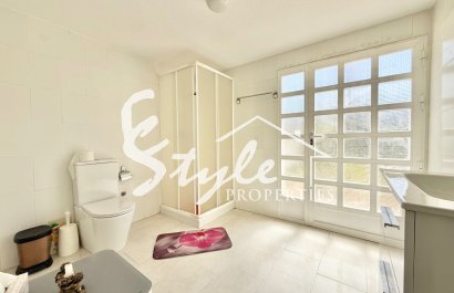 Reventa - Villa - Ciudad Quesada - Centro de la Ciudad Quesada