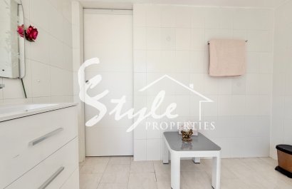 Reventa - Villa - Ciudad Quesada - Centro de la Ciudad Quesada