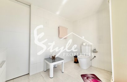 Reventa - Villa - Ciudad Quesada - Centro de la Ciudad Quesada