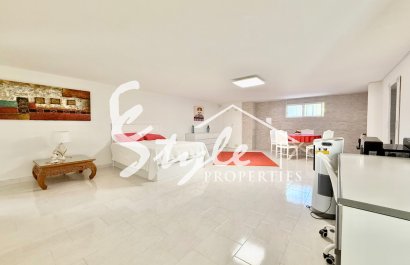 Reventa - Villa - Ciudad Quesada - Centro de la Ciudad Quesada