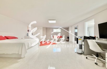 Reventa - Villa - Ciudad Quesada - Centro de la Ciudad Quesada
