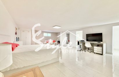 Reventa - Villa - Ciudad Quesada - Centro de la Ciudad Quesada