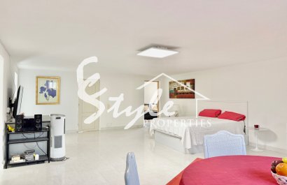 Reventa - Villa - Ciudad Quesada - Centro de la Ciudad Quesada