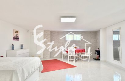 Reventa - Villa - Ciudad Quesada - Centro de la Ciudad Quesada