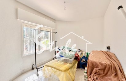 Reventa - Villa - Ciudad Quesada - Centro de la Ciudad Quesada