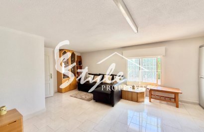 Reventa - Villa - Ciudad Quesada - Centro de la Ciudad Quesada