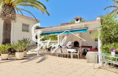 Reventa - Villa - Ciudad Quesada - Centro de la Ciudad Quesada