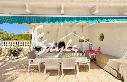 Reventa - Villa - Ciudad Quesada - Centro de la Ciudad Quesada