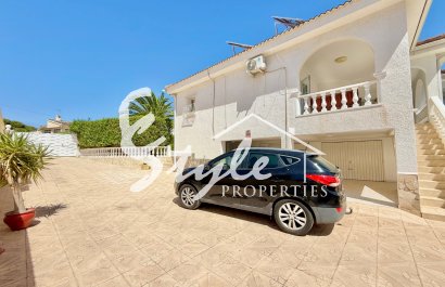 Reventa - Villa - Ciudad Quesada - Centro de la Ciudad Quesada