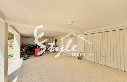 Reventa - Villa - Ciudad Quesada - Centro de la Ciudad Quesada