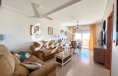 Reventa - Apartment / Duplex - Villamartín - Campoamor