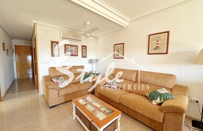Reventa - Apartment / Duplex - Villamartín - Campoamor