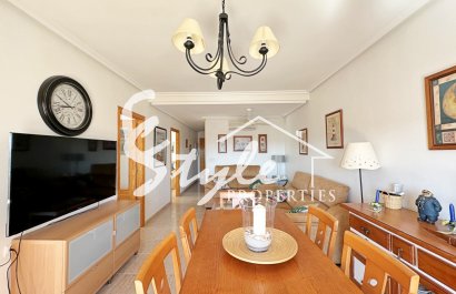 Reventa - Apartment / Duplex - Villamartín - Campoamor