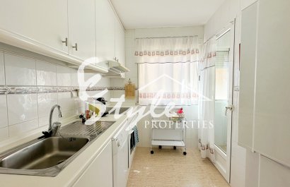Reventa - Apartment / Duplex - Villamartín - Campoamor