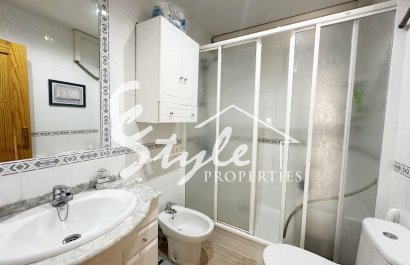 Reventa - Apartment / Duplex - Villamartín - Campoamor