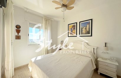 Reventa - Apartment / Duplex - Villamartín - Campoamor
