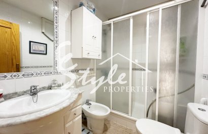 Reventa - Apartment / Duplex - Villamartín - Campoamor