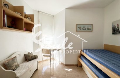 Reventa - Apartment / Duplex - Villamartín - Campoamor