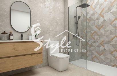 Nuevo - Apartamento - Guardamar - Guardamar del Segura