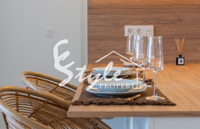 New build - Apartament  - Ciudad Quesada - Benijofar
