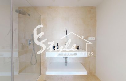 Nuevo - Apartamento - Murcia - Águilas
