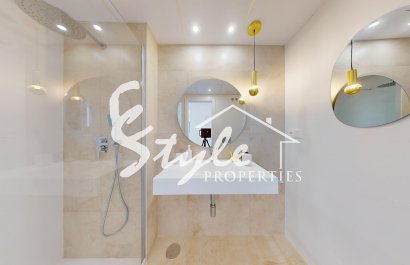 Nuevo - Apartamento - Murcia - Águilas
