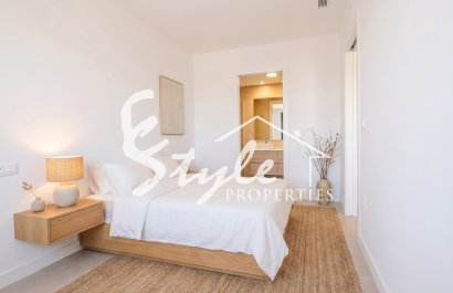 Nuevo - Apartamento - Ciudad Quesada - San Fulgencio