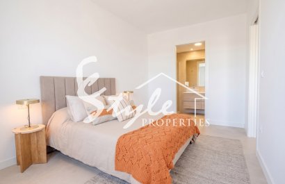 Nuevo - Apartamento - Ciudad Quesada - San Fulgencio