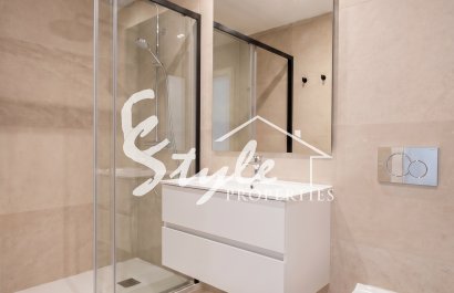 Nuevo - Apartamento - Ciudad Quesada - San Fulgencio