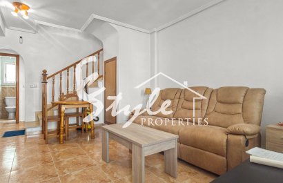 Reventa - Adosado - Torrevieja