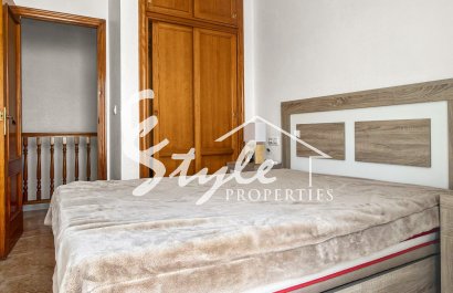Reventa - Adosado - Torrevieja