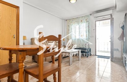 Reventa - Adosado - Torrevieja