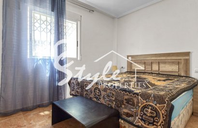 Reventa - Adosado - Torrevieja