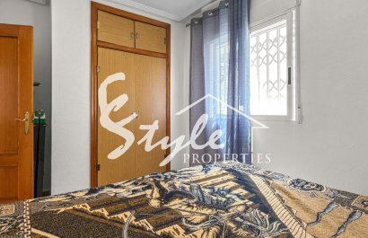 Reventa - Adosado - Torrevieja