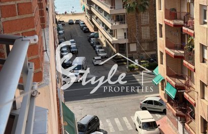 Вторичное жилье - Квартира - Torrevieja - Acequion