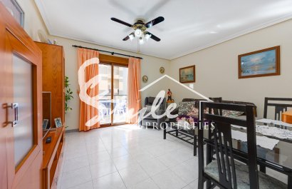Вторичное жилье - Квартира - Torrevieja - Playa del Cura
