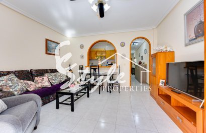 Вторичное жилье - Квартира - Torrevieja - Playa del Cura
