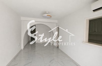 Resale - Apartament  - Torrevieja - Acequion