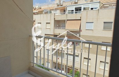Resale - Apartament  - Torrevieja - Acequion