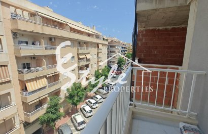 Resale - Apartament  - Torrevieja - Acequion