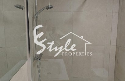 Resale - Apartament  - Torrevieja - Acequion