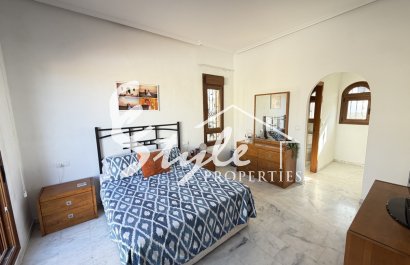 Вторичное жилье - Вилла - La Finca Golf - La Finca Golf Resort