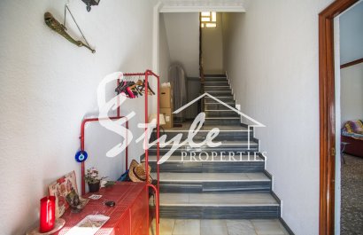 Reventa - Villa - Orihuela-Costa - Redovan