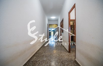 Reventa - Villa - Orihuela-Costa - Redovan