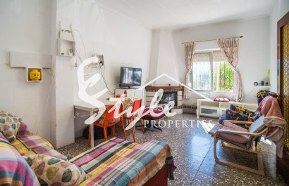 Reventa - Villa - Orihuela-Costa - Redovan
