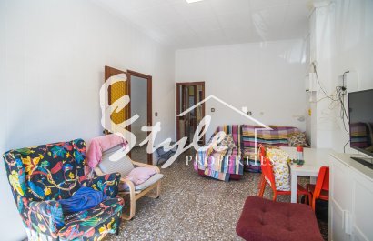 Reventa - Villa - Orihuela-Costa - Redovan