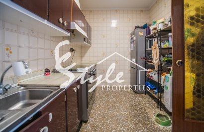 Reventa - Villa - Orihuela-Costa - Redovan